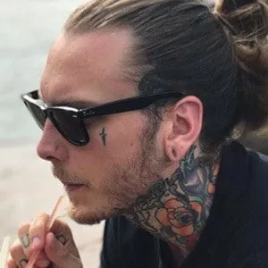 User Photo Profile