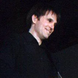 User Photo Profile