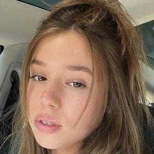 User Photo Profile