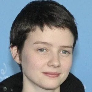 User Photo Profile