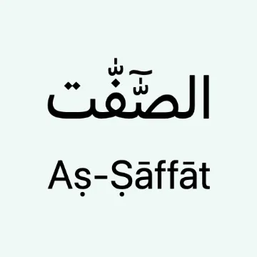 assaffat