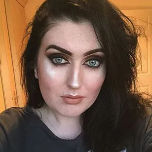 User Photo Profile