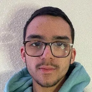 User Photo Profile