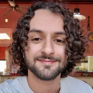 User Photo Profile