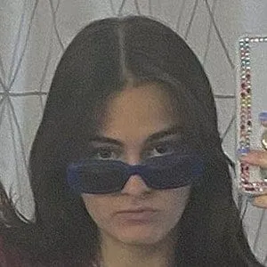 User Photo Profile