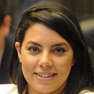 User Photo Profile