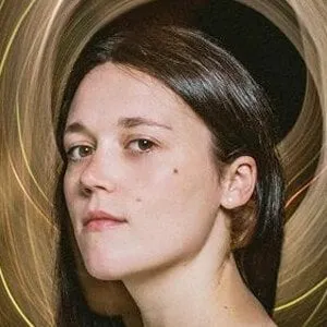 User Photo Profile