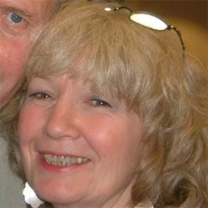 User Photo Profile