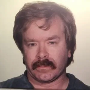User Photo Profile
