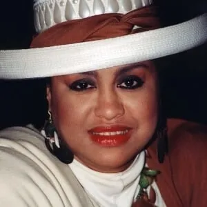 User Photo Profile