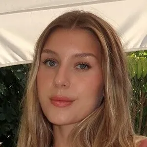 User Photo Profile