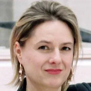 User Photo Profile