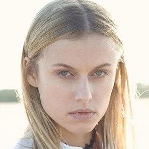 User Photo Profile