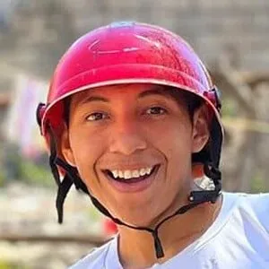 User Photo Profile