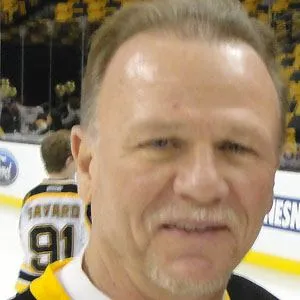 User Photo Profile