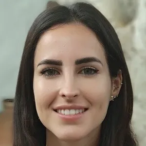 User Photo Profile