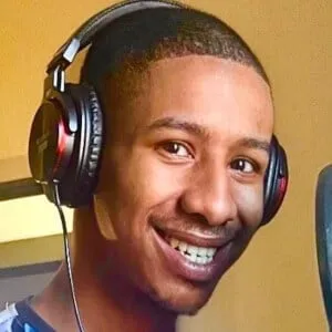 User Photo Profile