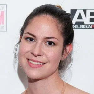 User Photo Profile
