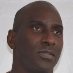 User Photo Profile