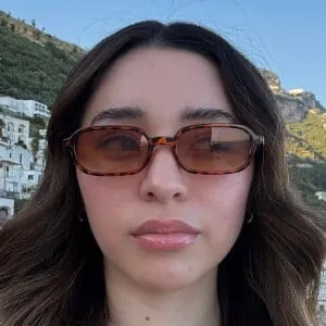 User Photo Profile
