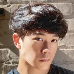 User Photo Profile