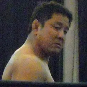 User Photo Profile