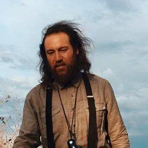 User Photo Profile
