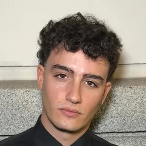 User Photo Profile