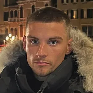 User Photo Profile