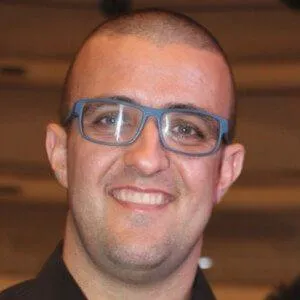 User Photo Profile