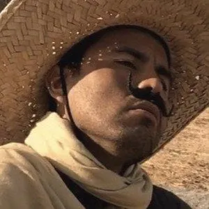 User Photo Profile