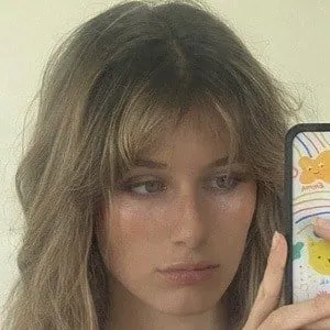 User Photo Profile