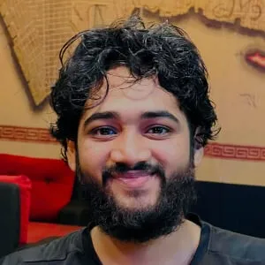 User Photo Profile