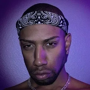 User Photo Profile