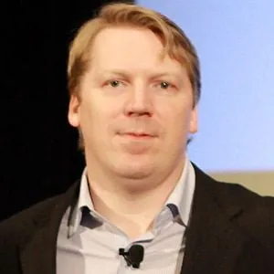 User Photo Profile