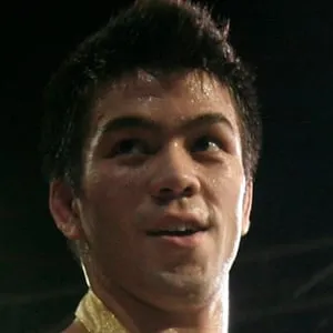 User Photo Profile