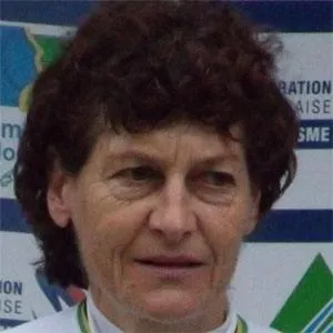 User Photo Profile