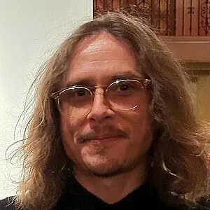 User Photo Profile