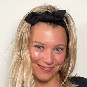 User Photo Profile