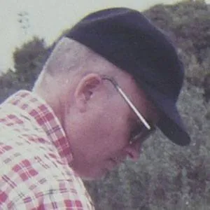 User Photo Profile