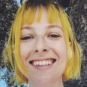 User Photo Profile