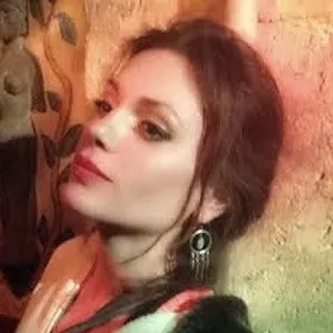User Photo Profile