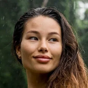 User Photo Profile