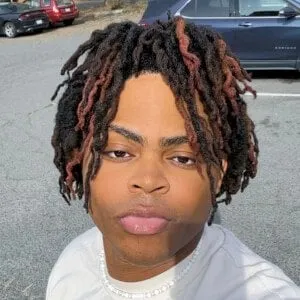 User Photo Profile
