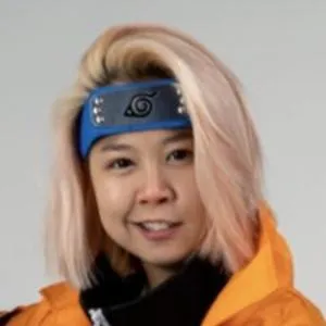 User Photo Profile