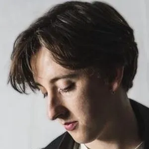 User Photo Profile