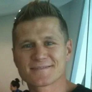 User Photo Profile
