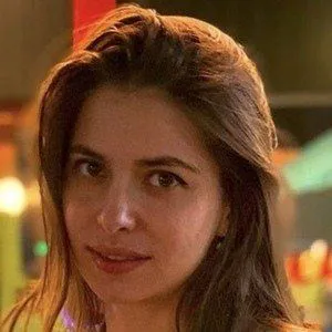 User Photo Profile