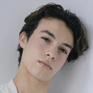 User Photo Profile