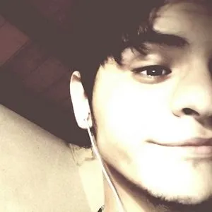 User Photo Profile